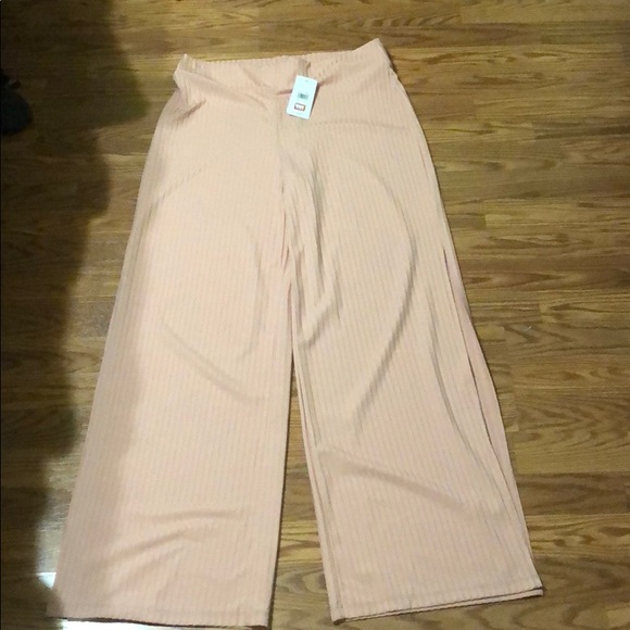 Guess Carson Knit Pant - Picture 4 of 5